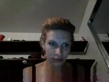 Miamistery666 April 08, 2026 Chaturbate stream image