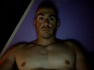 Mtndelta54 April 08, 2026 Chaturbate stream image