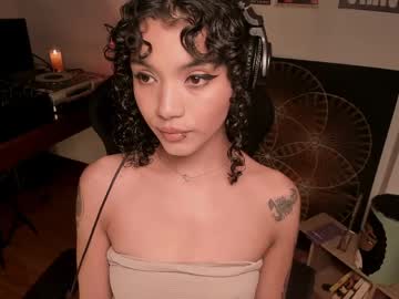 _Natashawolf April 08, 2026 Chaturbate stream image