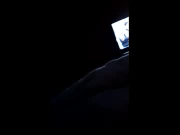 Njav77 April 08, 2026 Chaturbate stream image