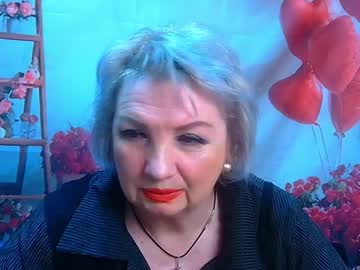 Renatadaster April 08, 2026 Chaturbate stream image