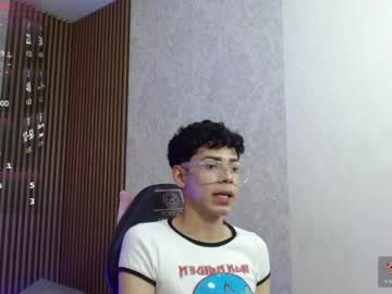 Ryu_Tay April 08, 2026 Chaturbate stream image