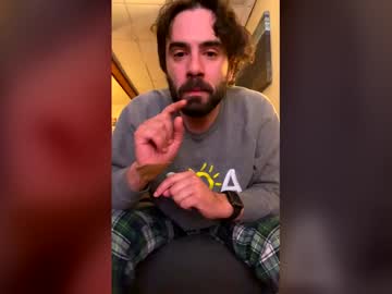 Sammysammy190125 April 08, 2026 Chaturbate stream image