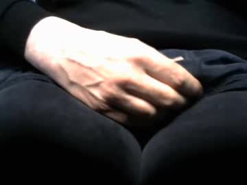 Samsoncando1 April 08, 2026 Chaturbate stream image