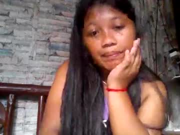 Sazzygirl863392 April 08, 2026 Chaturbate stream image
