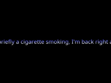 Sharpwitty stream photo from April 08, 2026