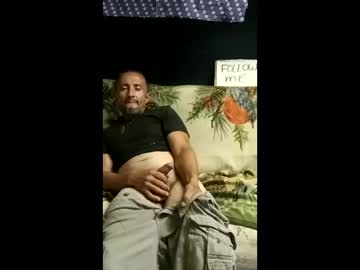 Shylom28193 April 08, 2026 Chaturbate stream image