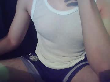 Smallgrowercock April 08, 2026 Chaturbate stream image