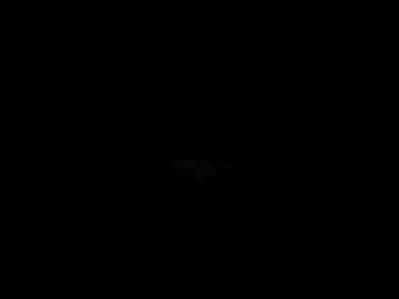 Stonercum420798208 April 08, 2026 Chaturbate stream image