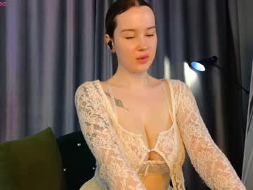 Swett_B00bss April 08, 2026 Chaturbate stream image