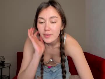 Tina_Porter April 08, 2026 Chaturbate stream image