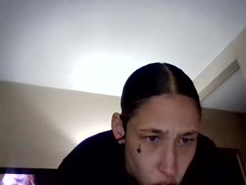 Yallfavoritecouple April 08, 2026 Chaturbate stream image