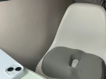 Arielsolter April 08, 2026 Chaturbate stream image