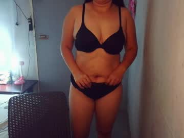 Asiangirlbby April 08, 2026 Chaturbate stream image