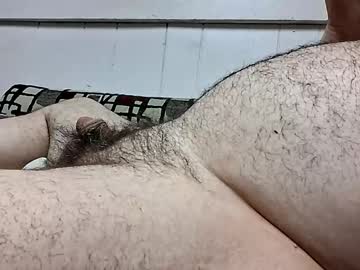 Carney1133 April 08, 2026 Chaturbate stream image