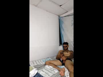 Efectotrip April 08, 2026 Chaturbate stream image