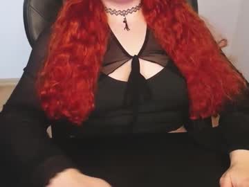 Elly_Petite April 08, 2026 Chaturbate stream image