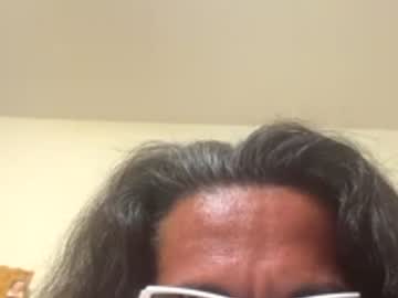 Freemailforjesus April 08, 2026 Chaturbate stream image