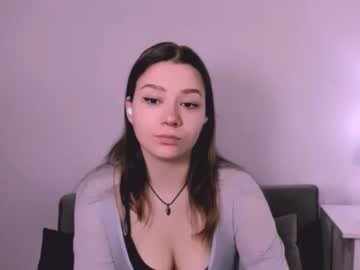 Katygentle April 08, 2026 Chaturbate stream image