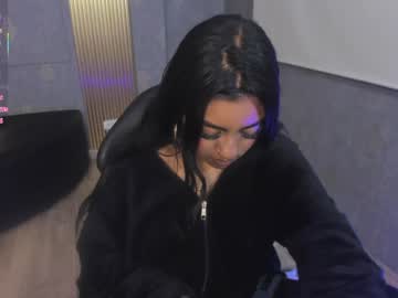 Laulin_Tay April 08, 2026 Chaturbate stream image