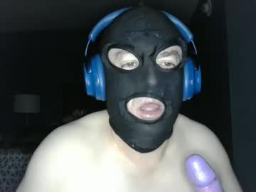 Leebear99 April 08, 2026 Chaturbate stream image
