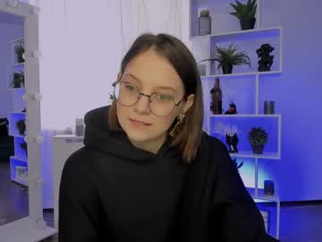 Marry__Smith April 08, 2026 Chaturbate stream image
