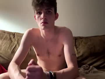 Maxdoeseverything April 08, 2026 Chaturbate stream image