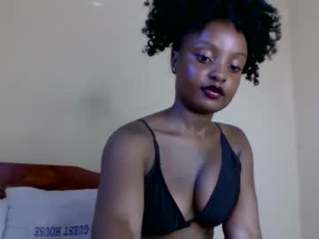 Sexxy_Daisyy stream photo from April 08, 2026