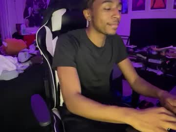 Shoddybig April 08, 2026 Chaturbate stream image