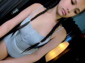 Sierracoxriches April 08, 2026 Chaturbate stream image