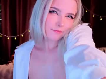 Teapartyalice April 08, 2026 Chaturbate stream image