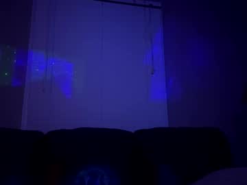 Twerkandjerkk April 08, 2026 Chaturbate stream image