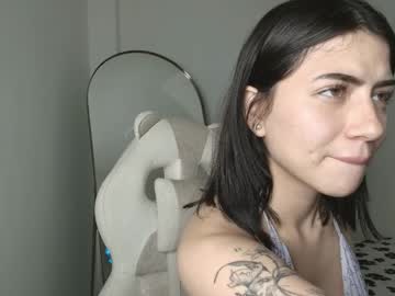 Venus_Art11 April 08, 2026 Chaturbate stream image