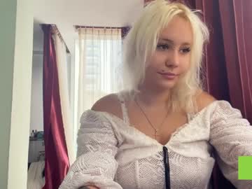 Allisonstraw April 08, 2026 Chaturbate stream image