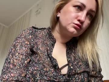 Angeltouch7864 April 08, 2026 Chaturbate stream image