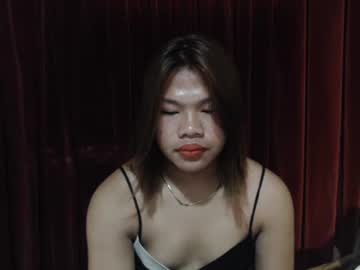 Beatriz_Thehardfucker April 08, 2026 Chaturbate stream image