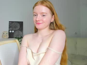 Beauty_Ho April 08, 2026 Chaturbate stream image