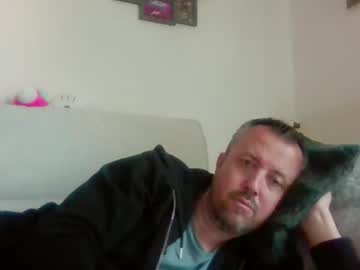 Cebcool April 08, 2026 Chaturbate stream image