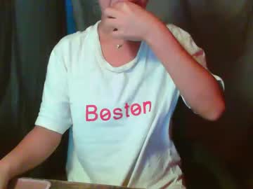 Claire_111 April 08, 2026 Chaturbate stream image