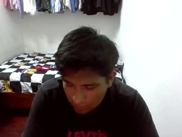 Davsss91 April 08, 2026 Chaturbate stream image