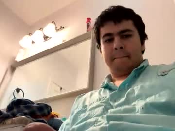 Devvylover April 08, 2026 Chaturbate stream image