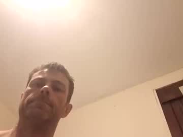 Eestexxx April 08, 2026 Chaturbate stream image