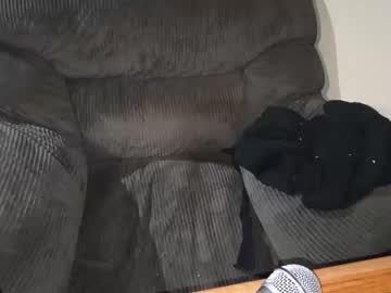 Ghothy_Femboy April 08, 2026 Chaturbate stream image