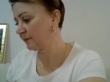 Golden_Kessie April 08, 2026 Chaturbate stream image