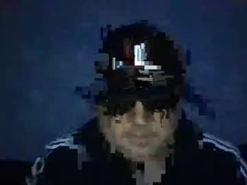Holden_Minutz April 08, 2026 Chaturbate stream image