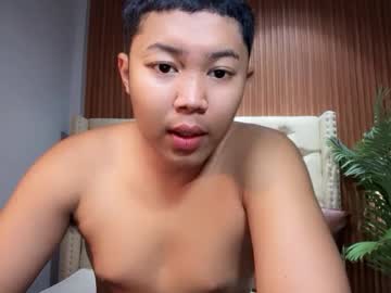 Hottie_Carlinexx April 08, 2026 Chaturbate stream image