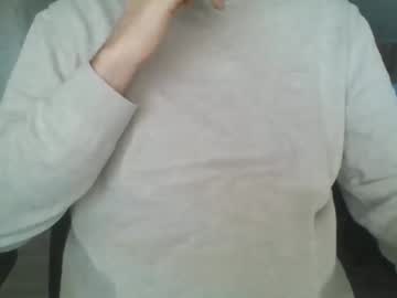 Hunting_007 April 08, 2026 Chaturbate stream image