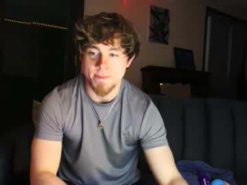 Jessystrings April 08, 2026 Chaturbate stream image