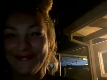 Kay_La April 08, 2026 Chaturbate stream image