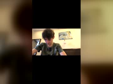 Lolli_Pop2024 April 08, 2026 Chaturbate stream image